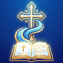 FaithFlow icon